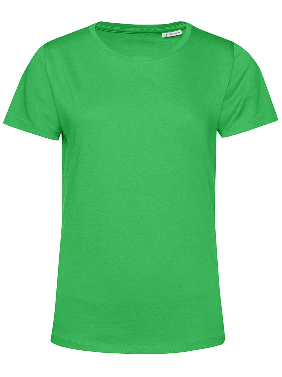 apple green